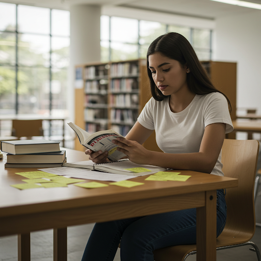 Cuota alimentaria a mayores de edad: derechos de los estudiantes en Colombia